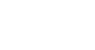 Kuattro Lattice Agenzia