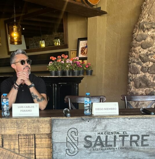 WhatsApp Image 2025-03-07 at 7.57.22 PM (3)