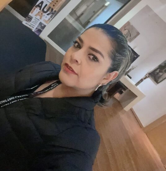 WhatsApp Image 2025-03-07 at 7.57.23 PM